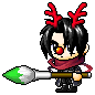 TzBoltz